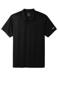 Nike NKBV6042 Nike Dry Essential Solid Polo
