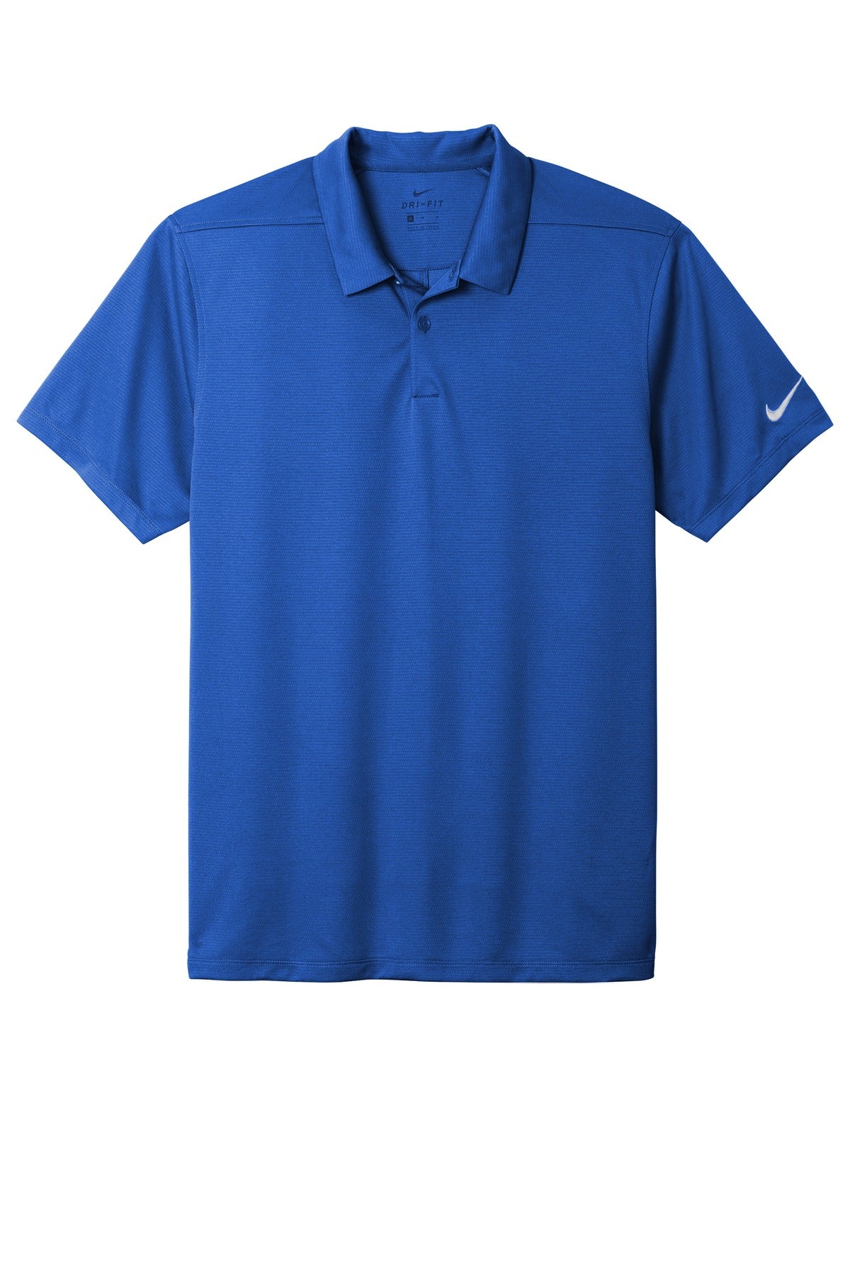 Nike NKBV6042 Nike Dry Essential Solid Polo