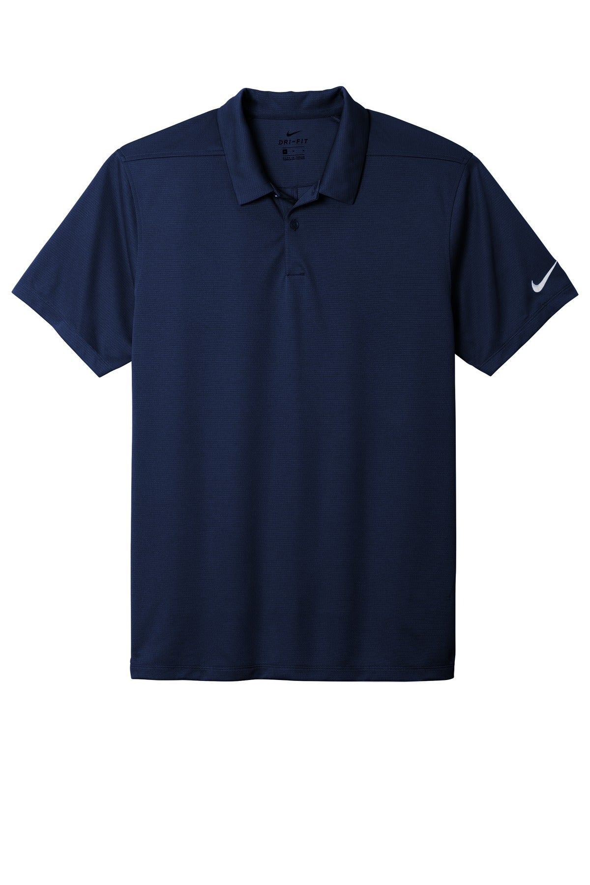 Nike NKBV6042 Nike Dry Essential Solid Polo