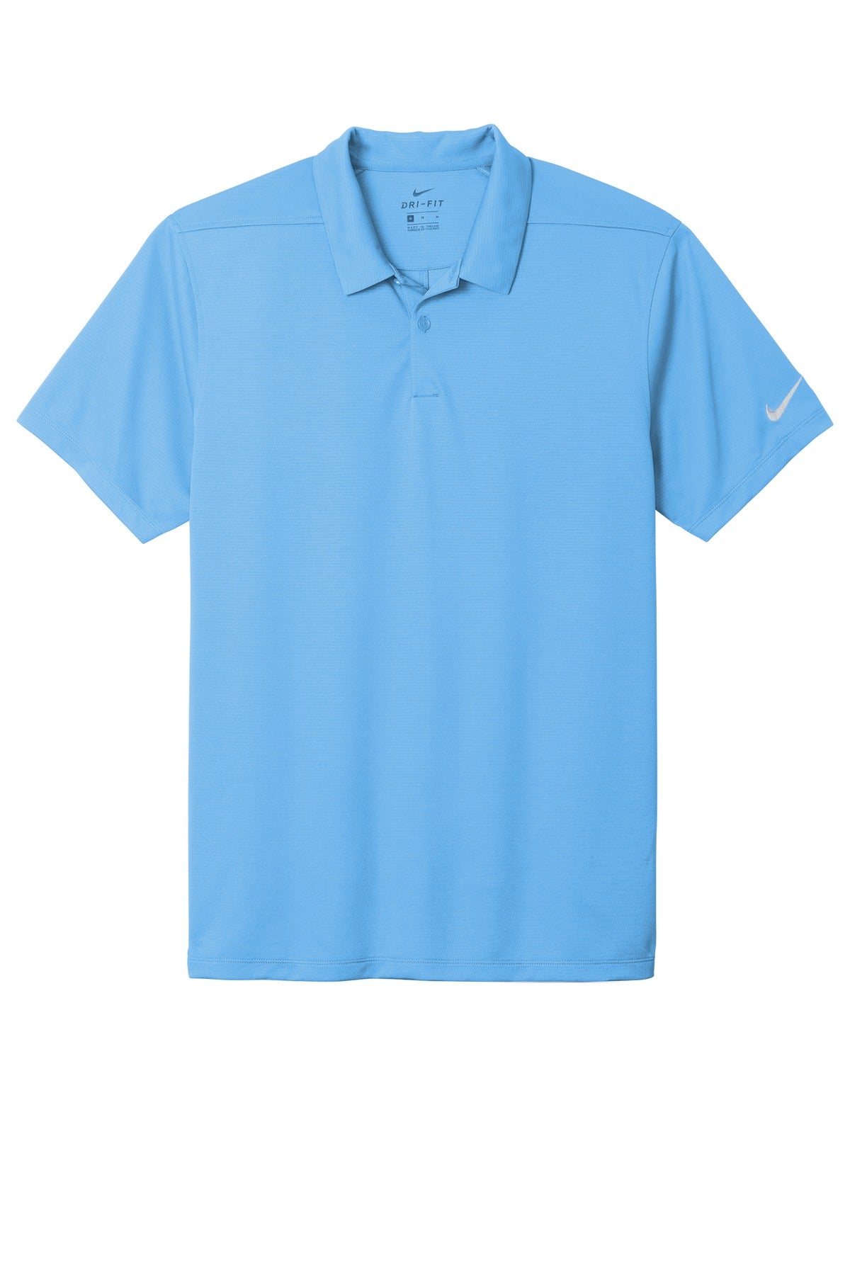 Nike NKBV6042 Nike Dry Essential Solid Polo