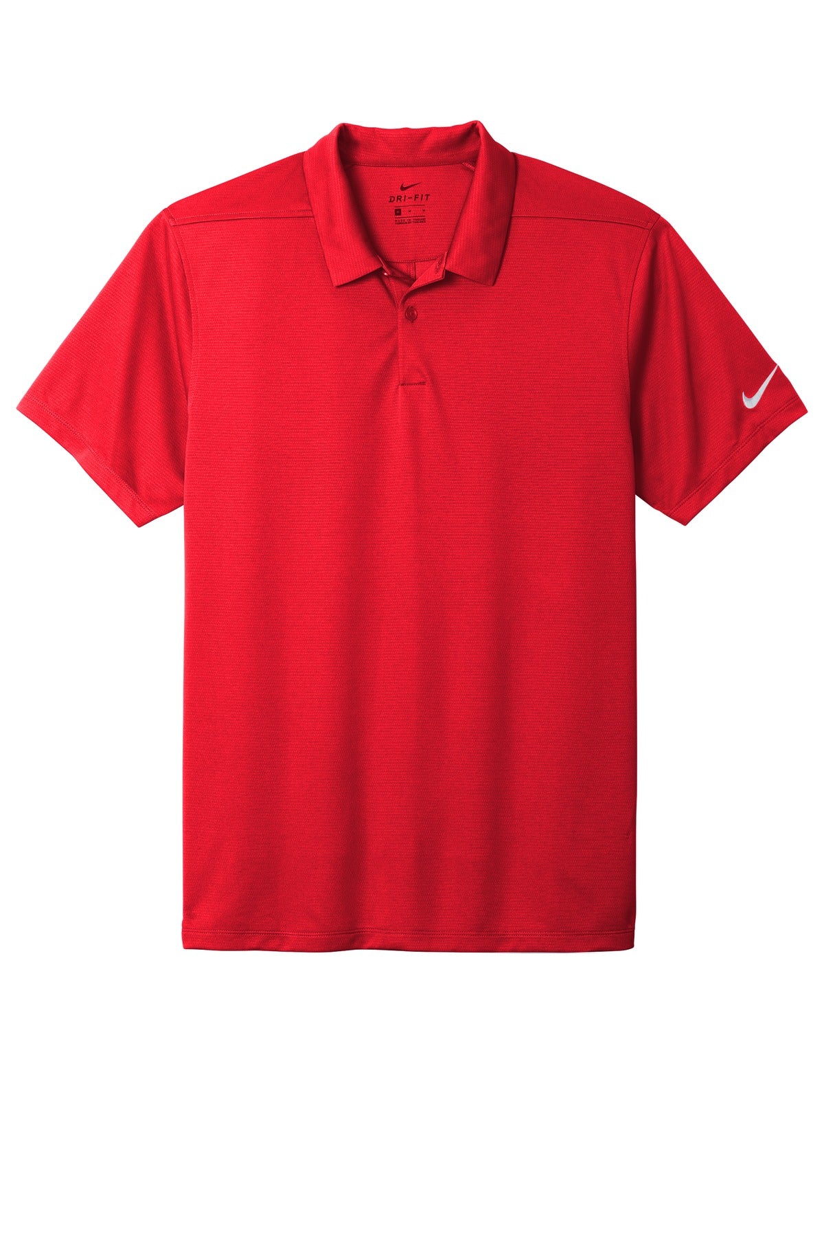 Nike NKBV6042 Nike Dry Essential Solid Polo