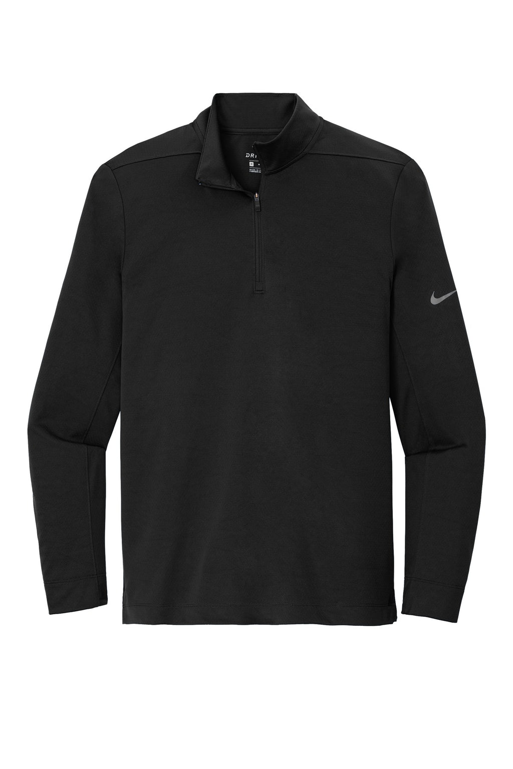 Nike NKBV6044 Zip Cover-Up