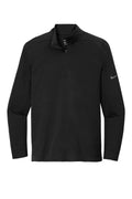 Nike NKBV6044 Zip Cover-Up