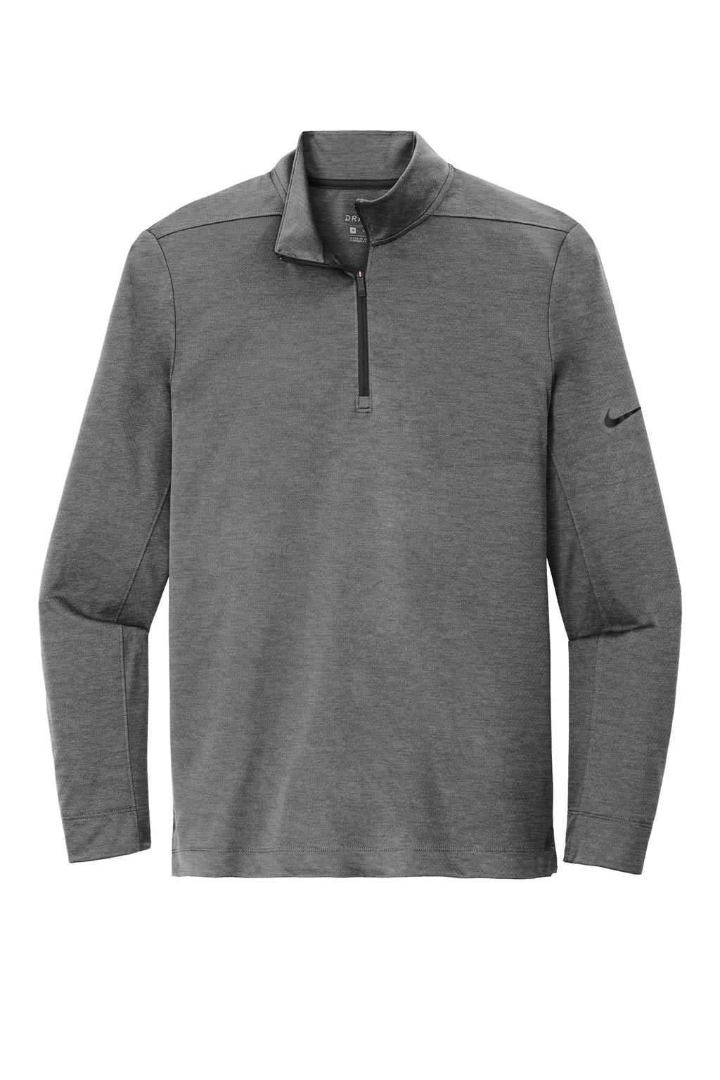 Nike NKBV6044 Zip Cover-Up