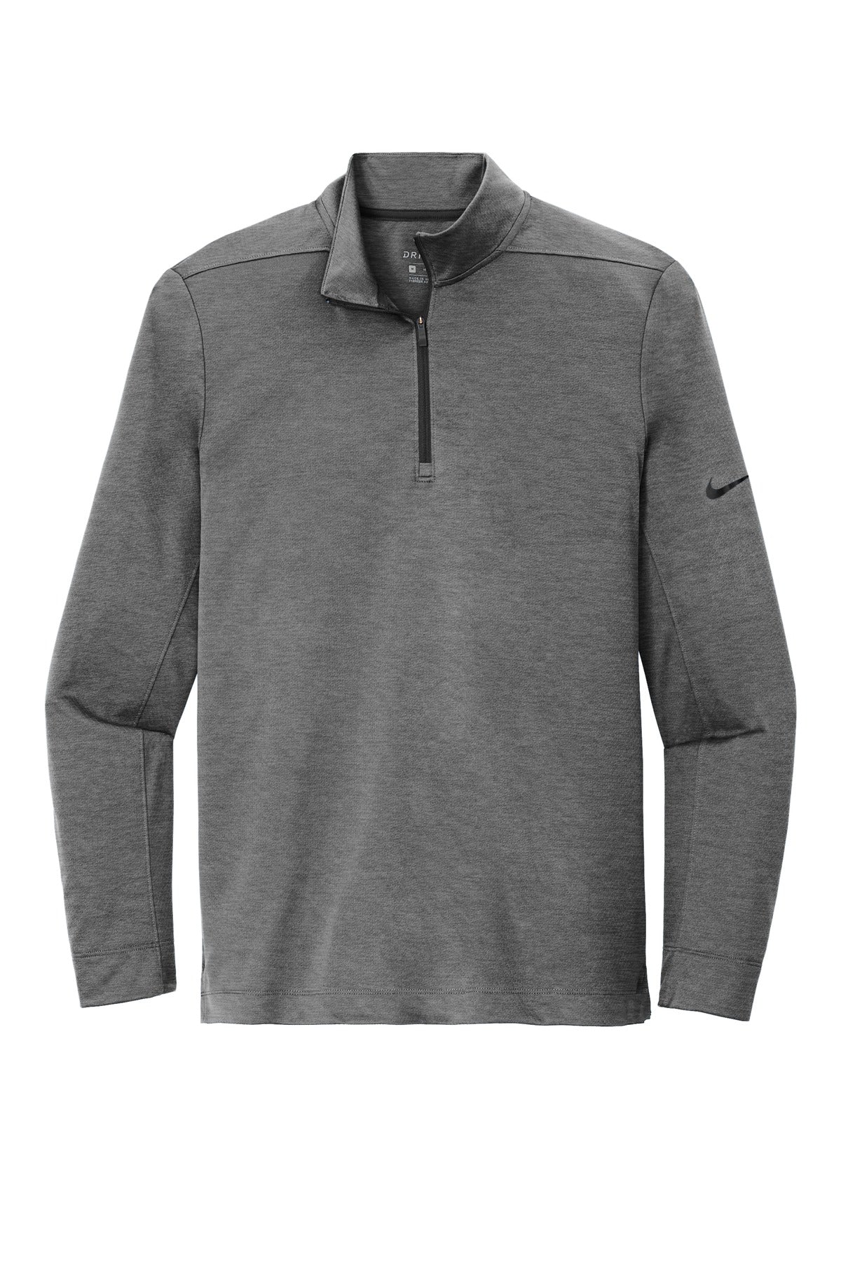 Nike NKBV6044 Zip Cover-Up