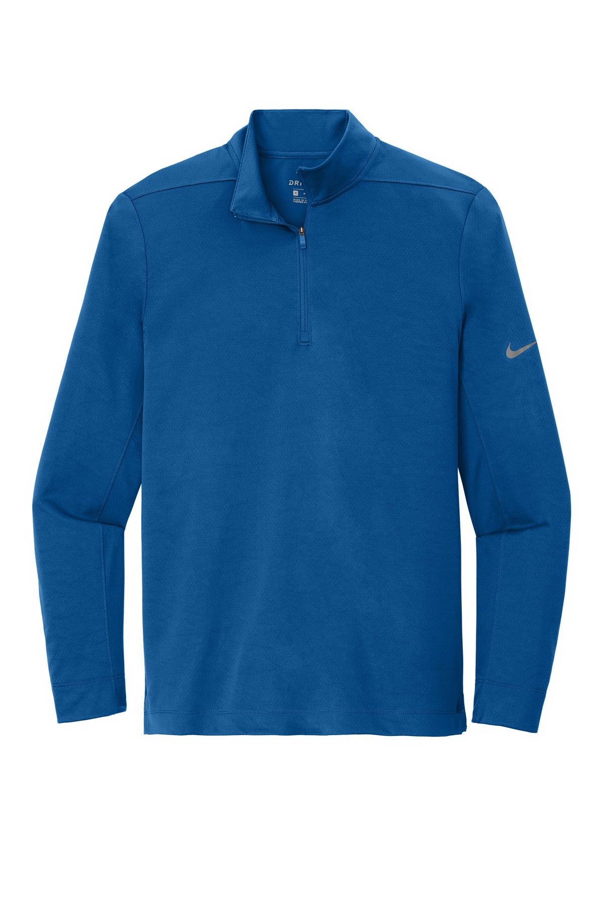 Nike NKBV6044 Zip Cover-Up