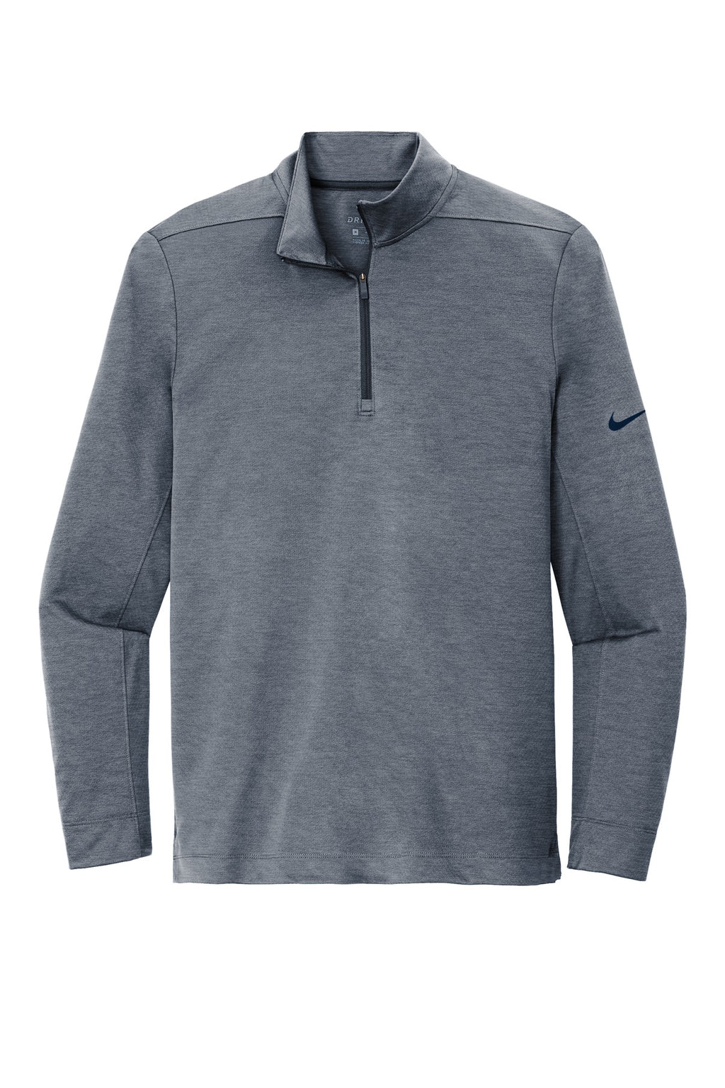 Nike NKBV6044 Zip Cover-Up