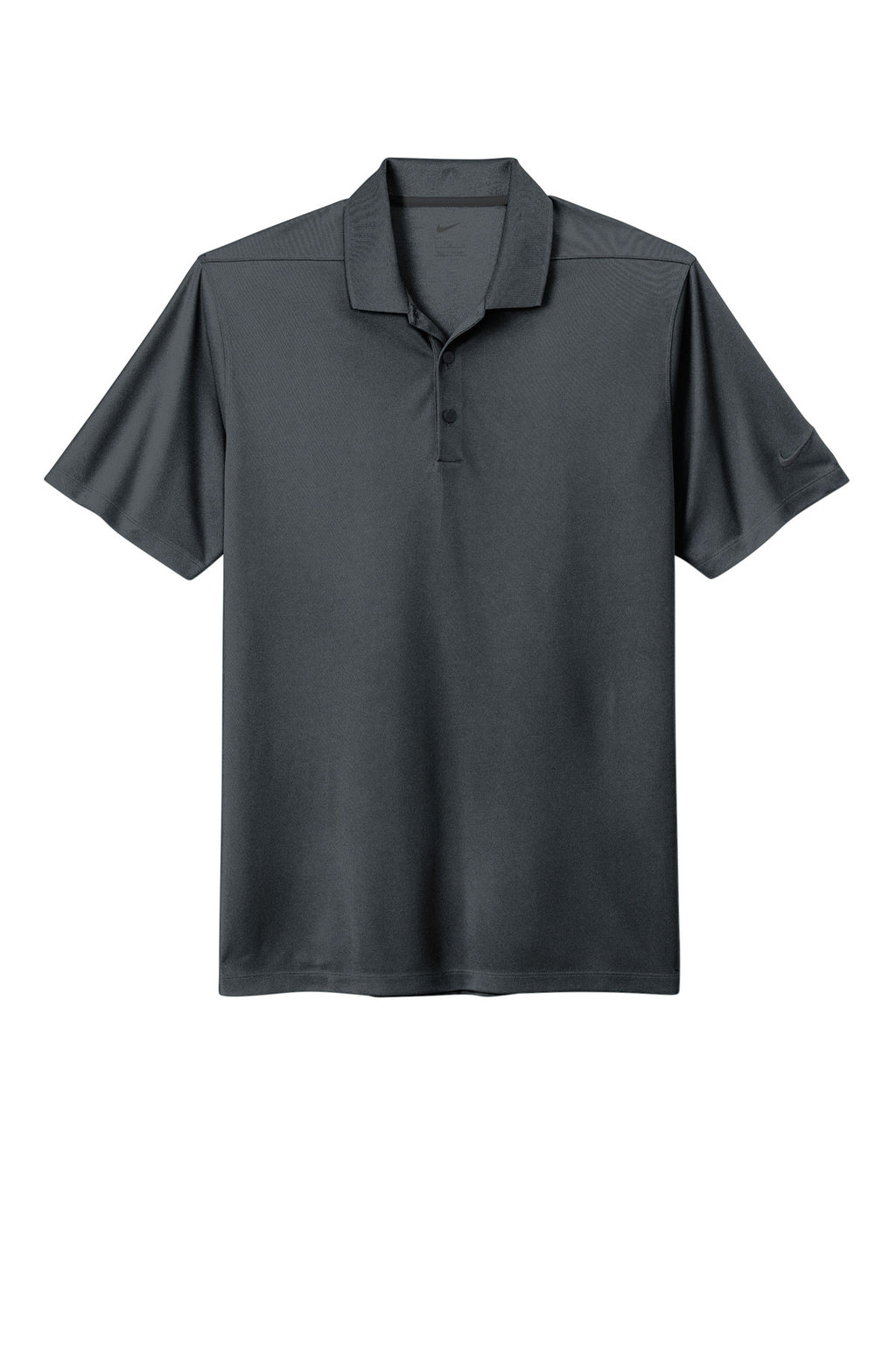 Nike NKDC1963 FIT Micro Pique 2.0 Polo