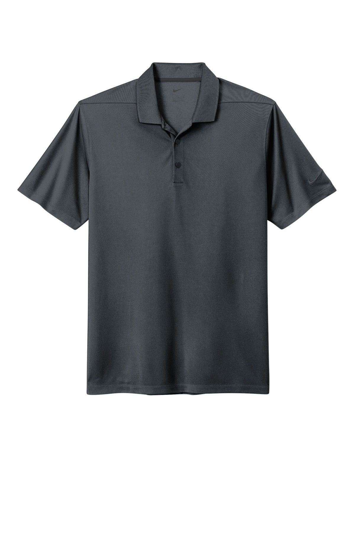 Nike NKDC1963 FIT Micro Pique 2.0 Polo
