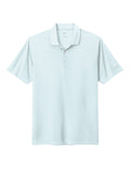 Nike NKDC1963 FIT Micro Pique 2.0 Polo