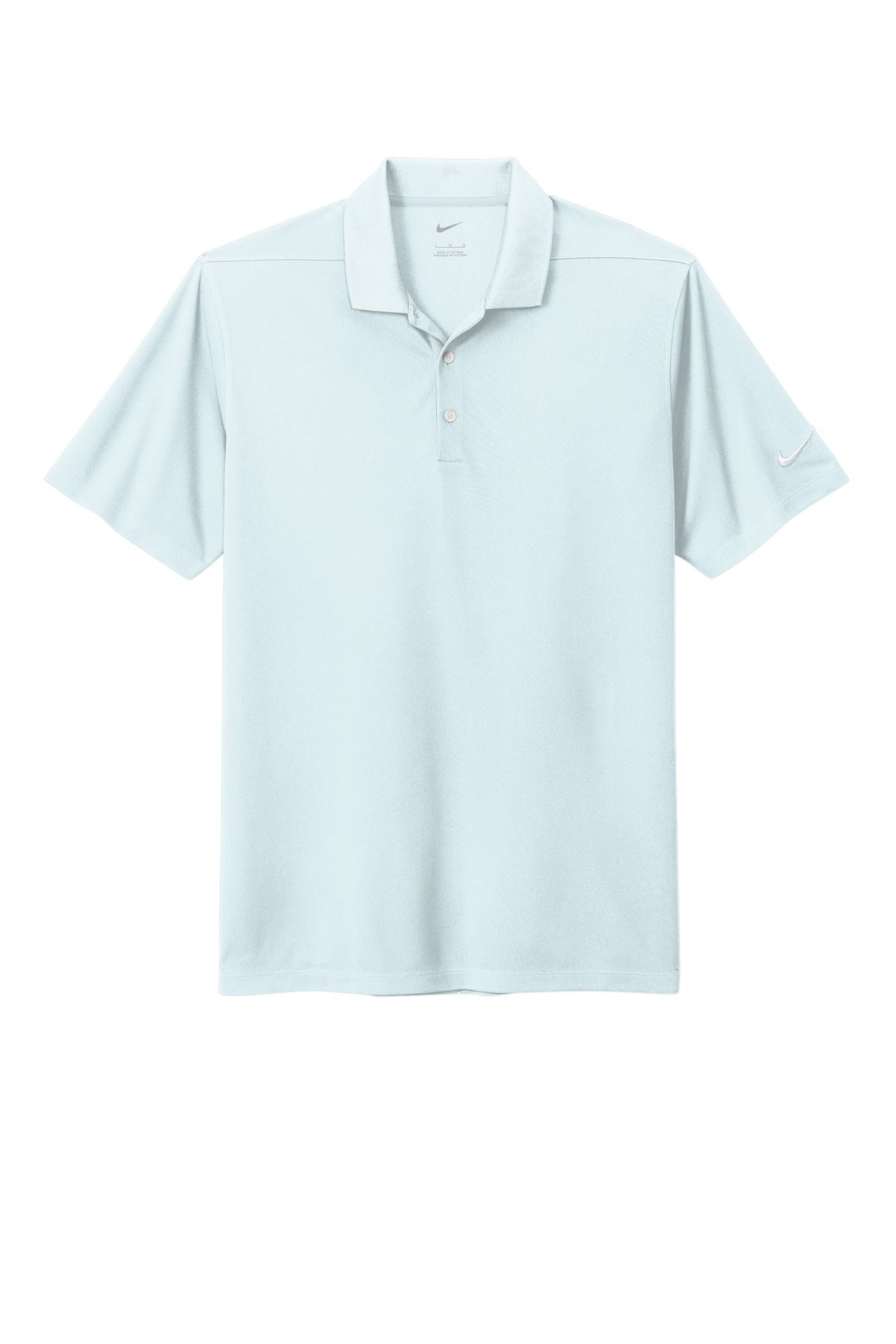 Nike NKDC1963 FIT Micro Pique 2.0 Polo