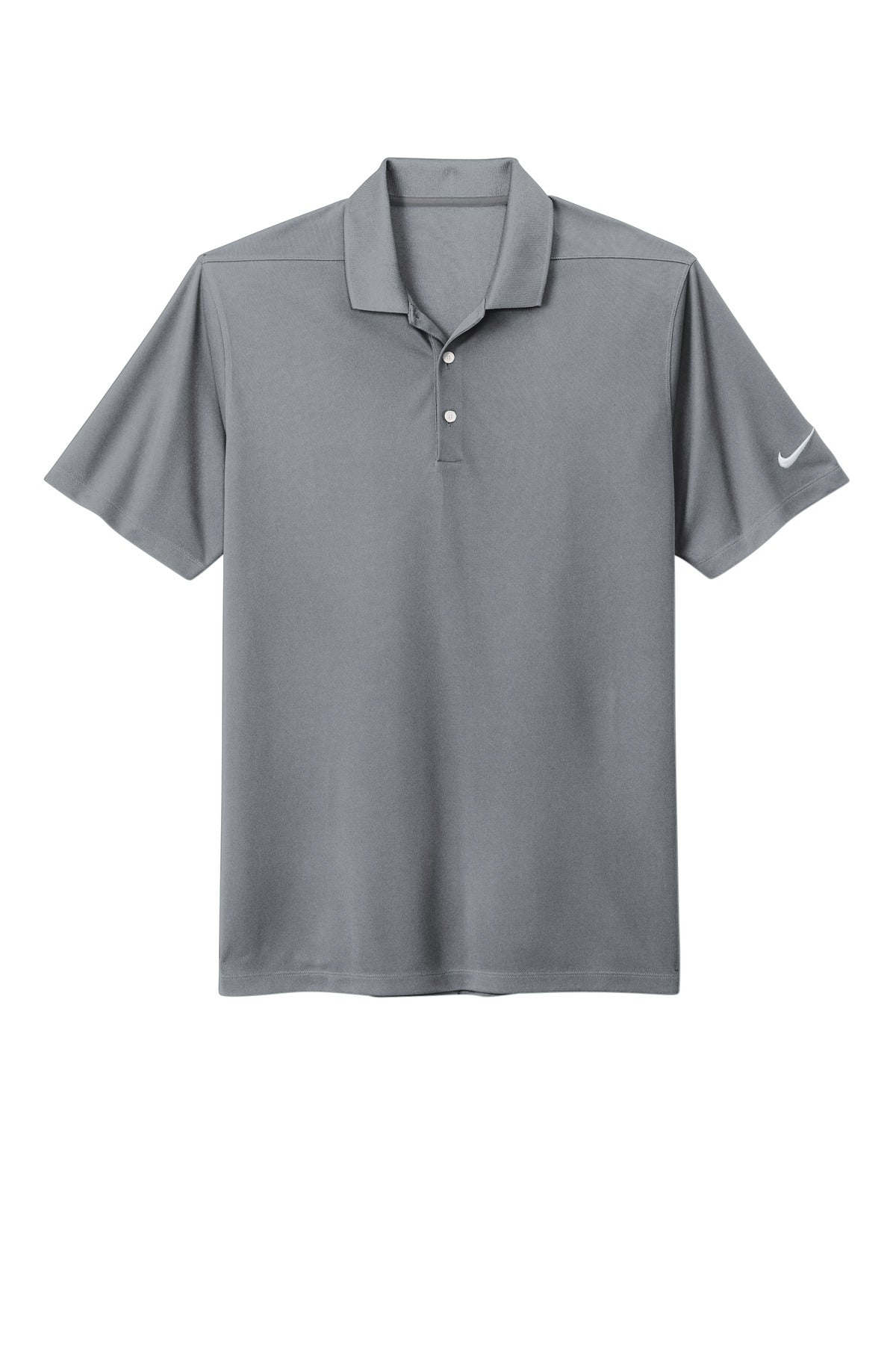 Nike NKDC1963 FIT Micro Pique 2.0 Polo