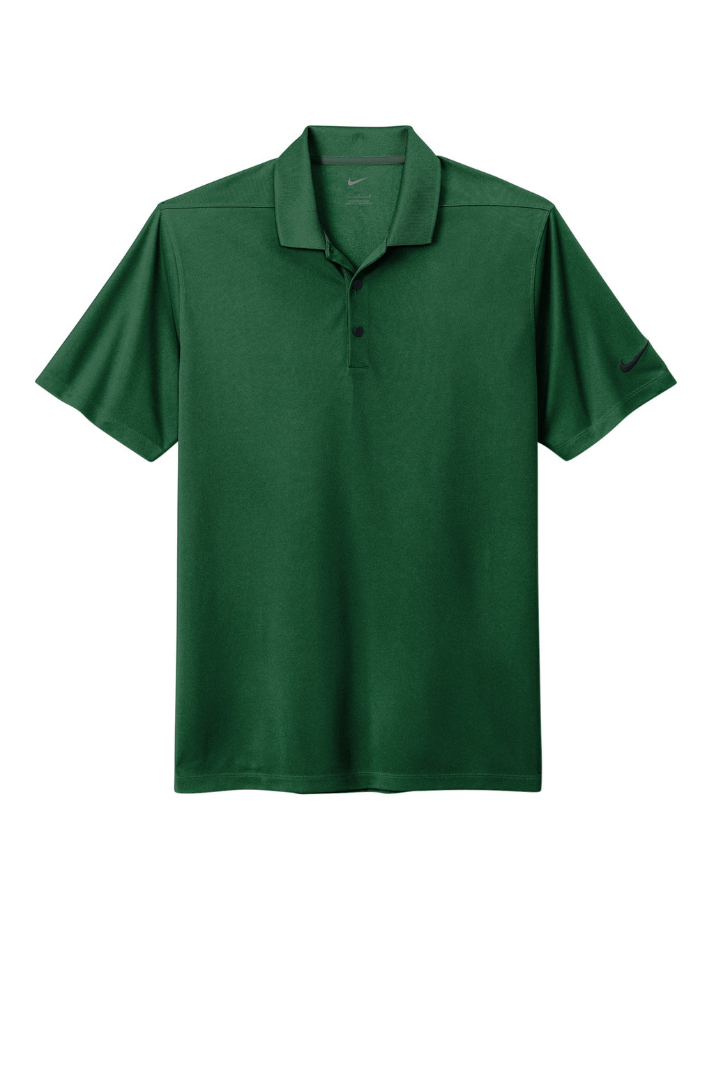 Nike NKDC1963 FIT Micro Pique 2.0 Polo