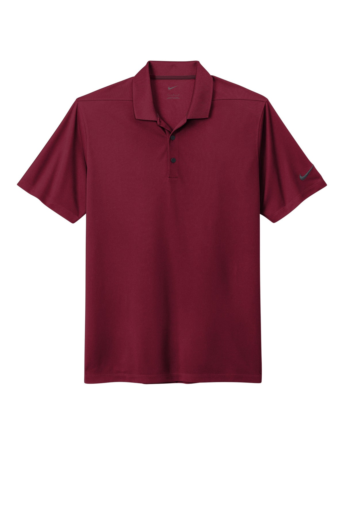 Nike NKDC1963 FIT Micro Pique 2.0 Polo