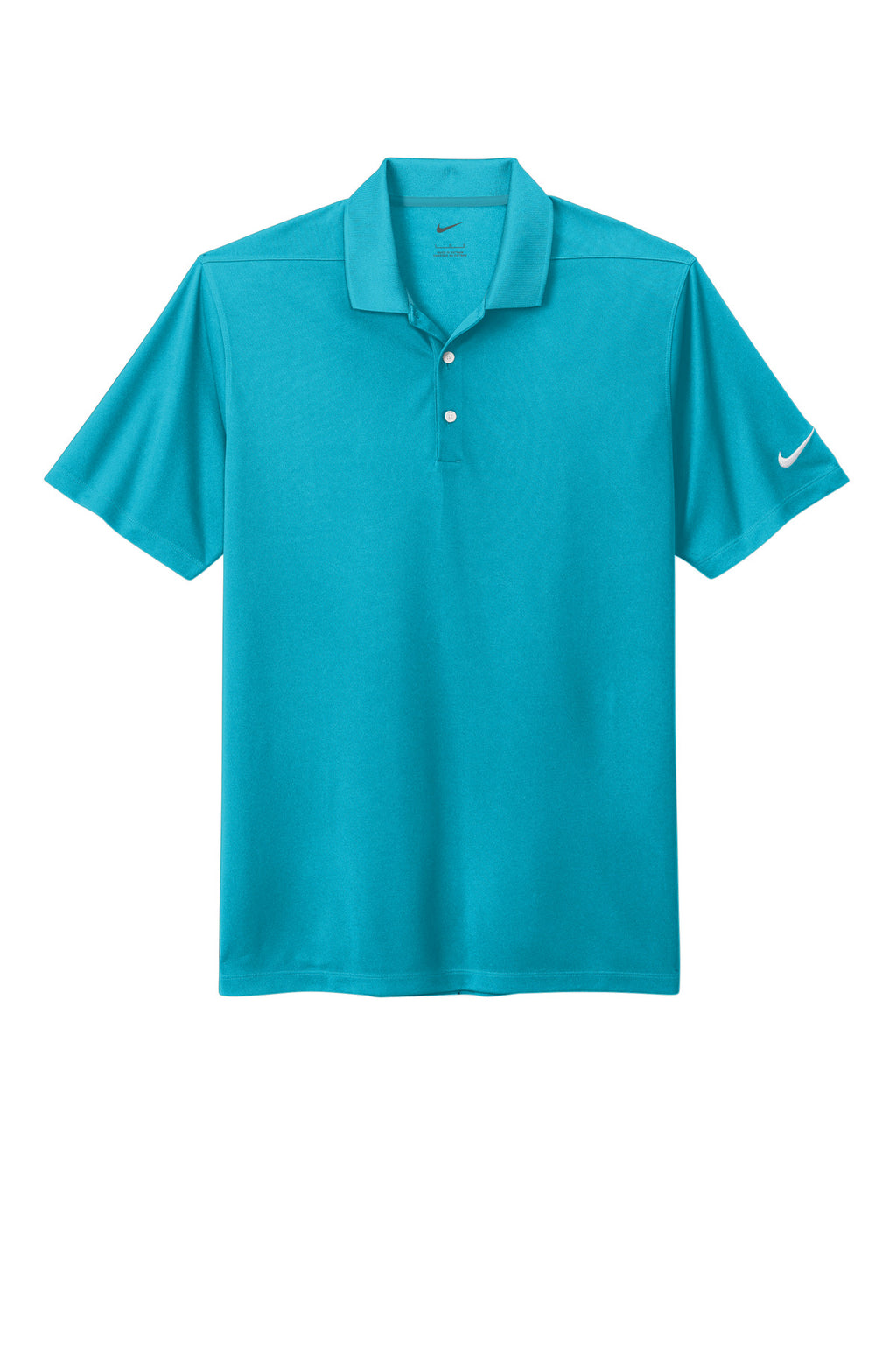 Nike NKDC1963 FIT Micro Pique 2.0 Polo