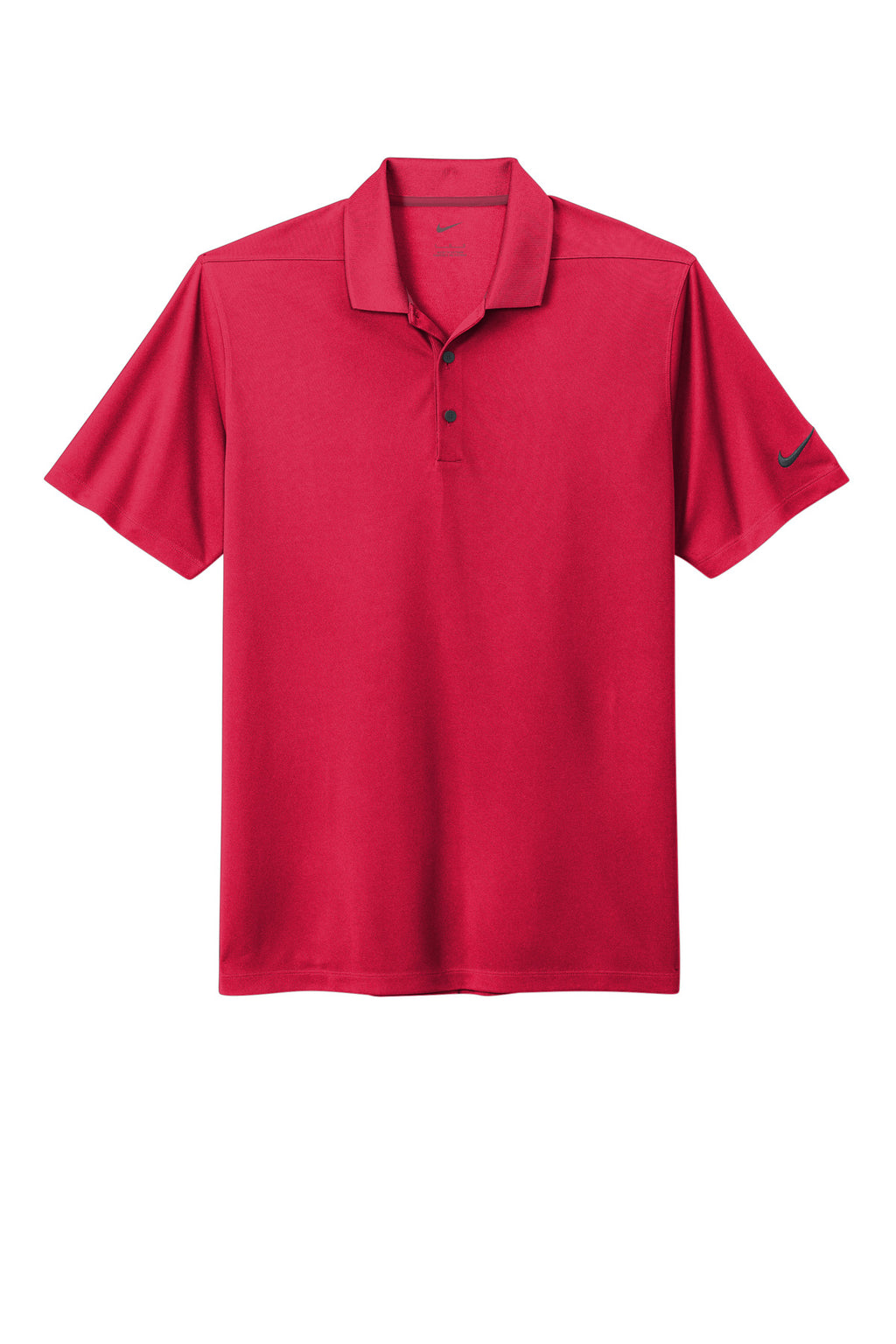 Nike NKDC1963 FIT Micro Pique 2.0 Polo