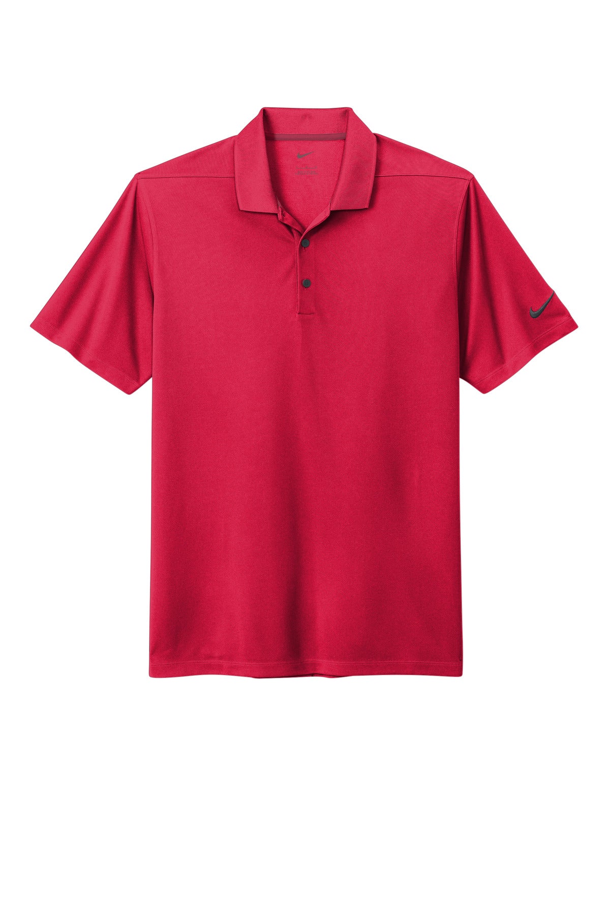 Nike NKDC1963 FIT Micro Pique 2.0 Polo