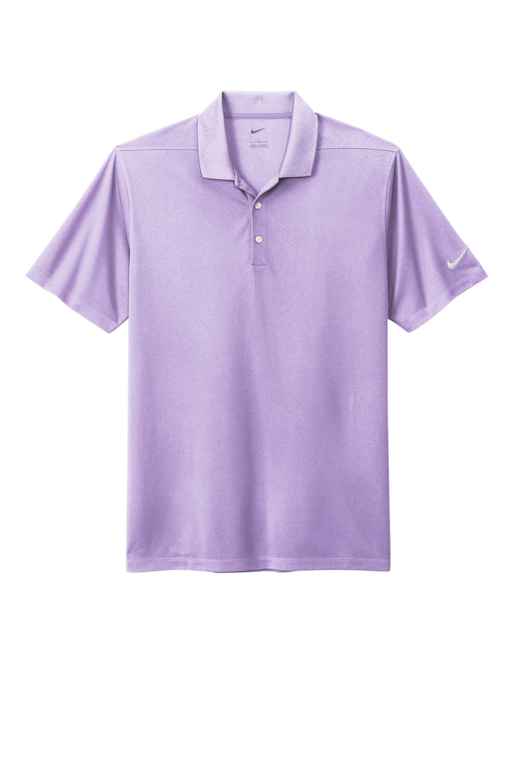 Nike NKDC1963 FIT Micro Pique 2.0 Polo