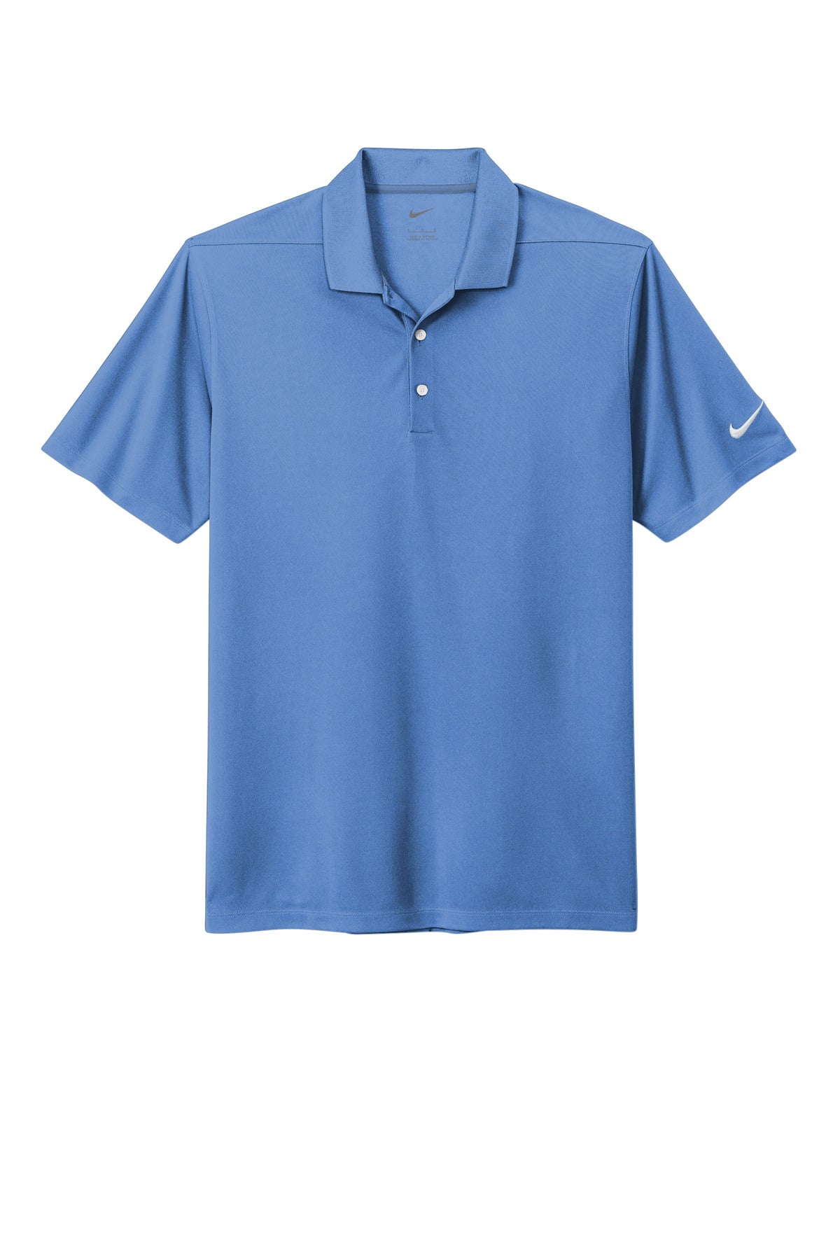 Nike NKDC1963 FIT Micro Pique 2.0 Polo