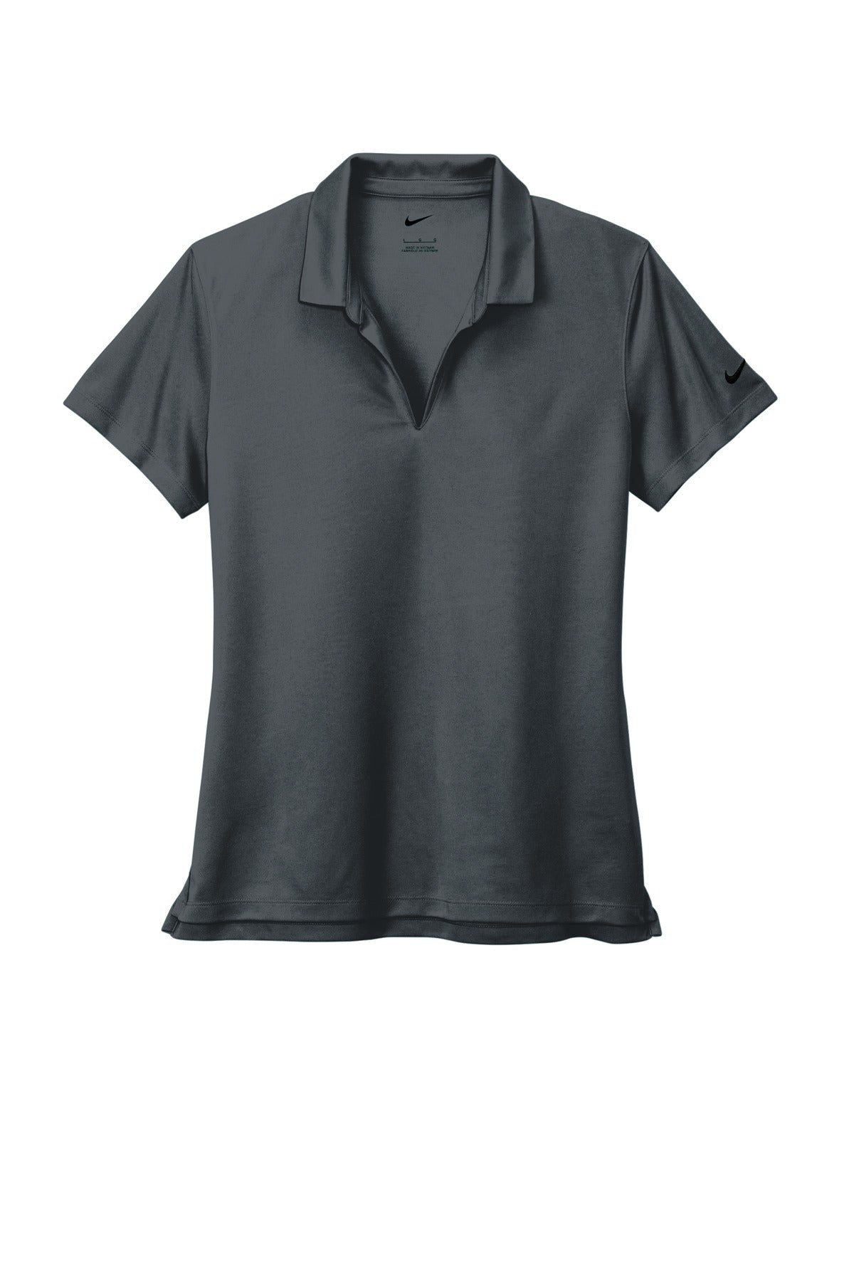 Nike NKDC1991 FIT Micro Pique 2.0 Polo