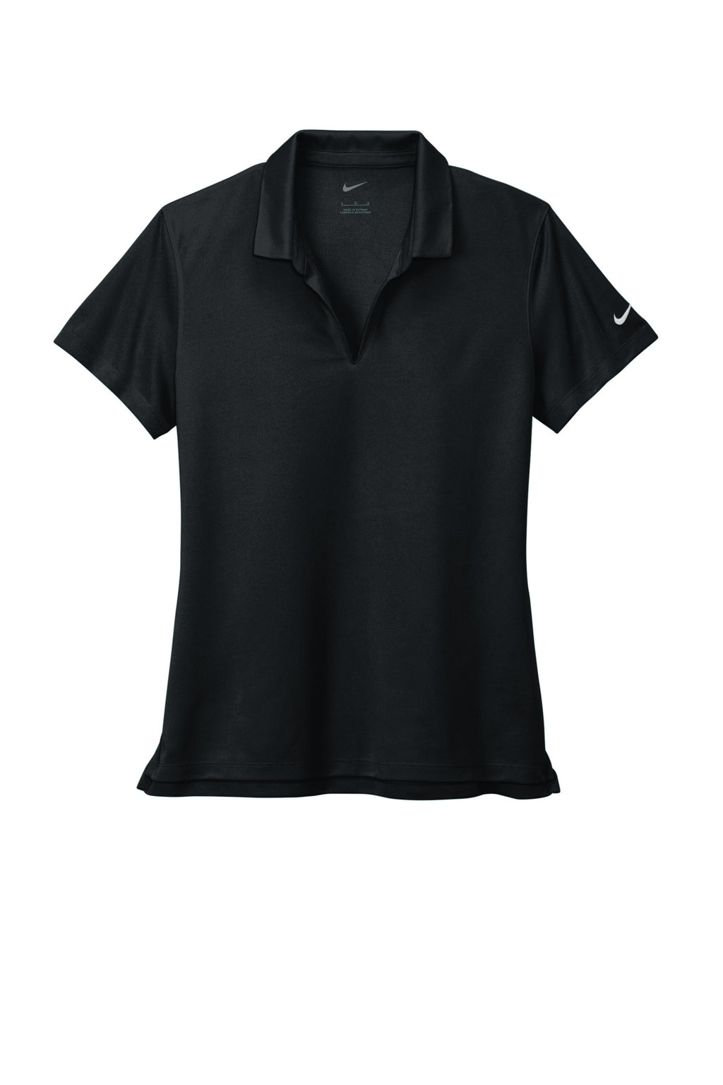 Nike NKDC1991 FIT Micro Pique 2.0 Polo