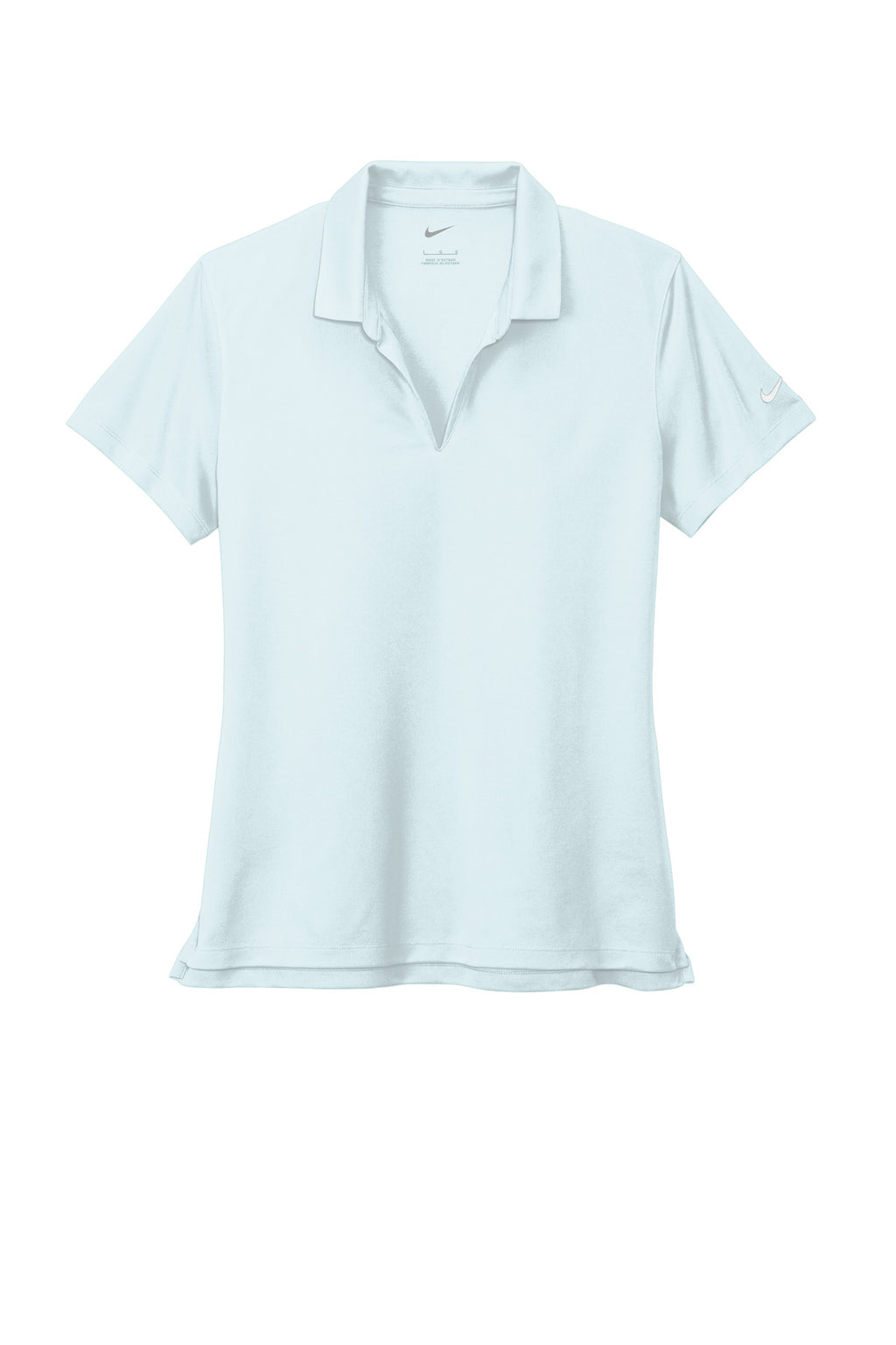 Nike NKDC1991 FIT Micro Pique 2.0 Polo