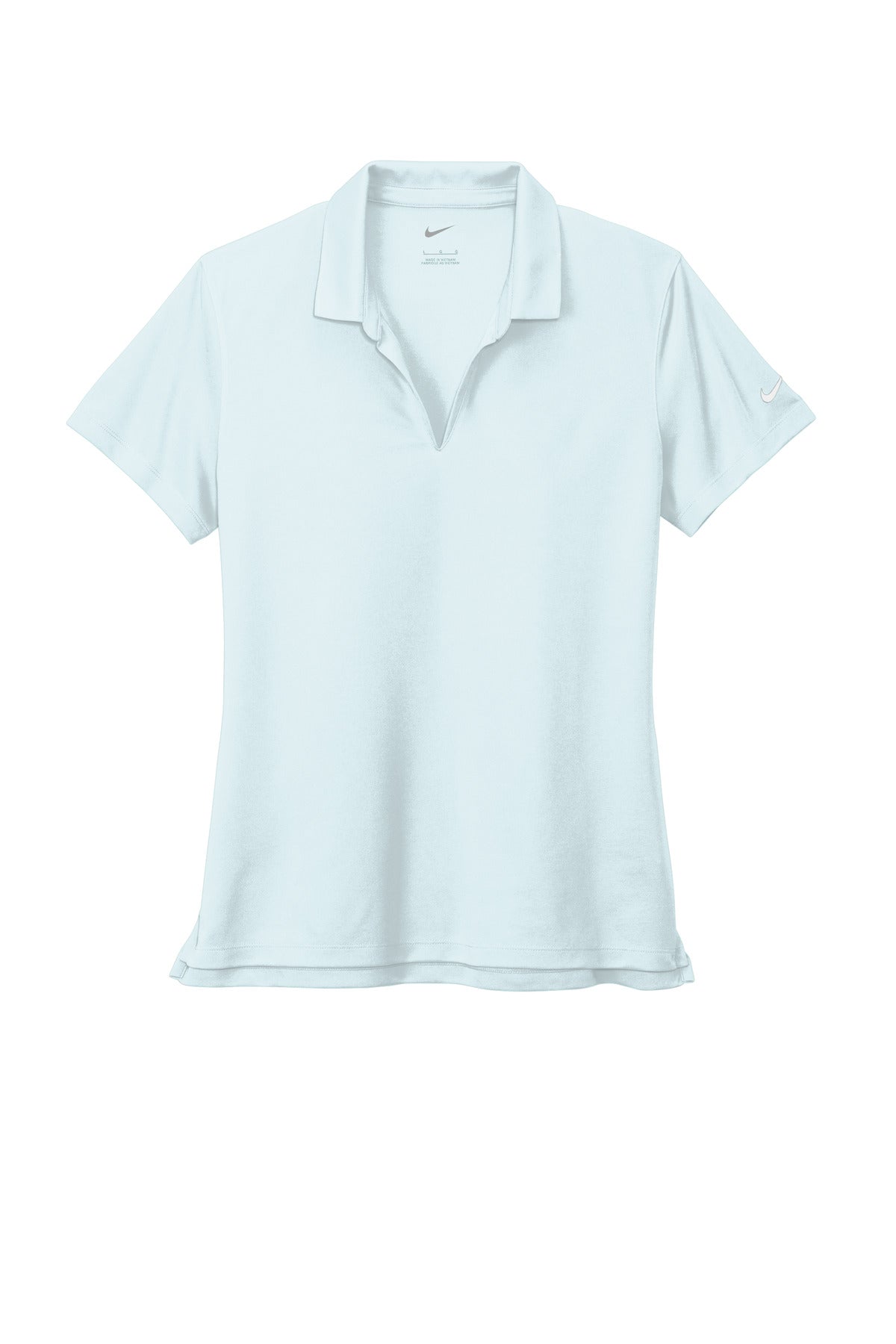Nike NKDC1991 FIT Micro Pique 2.0 Polo