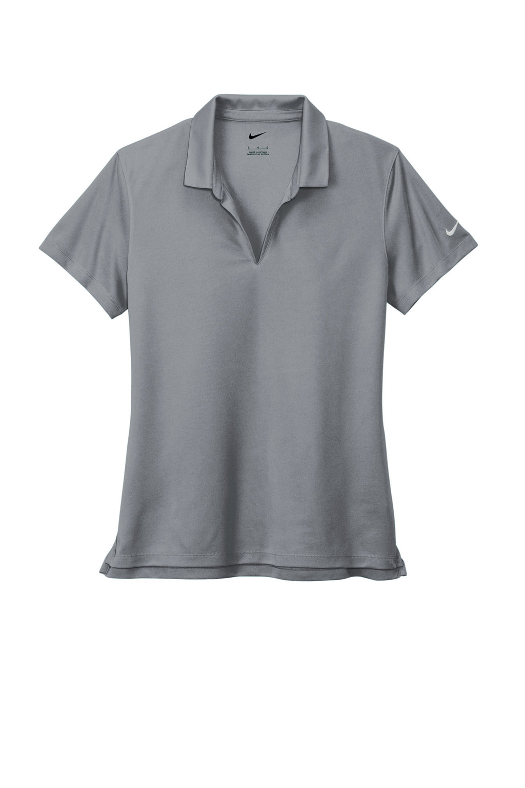 Nike NKDC1991 FIT Micro Pique 2.0 Polo