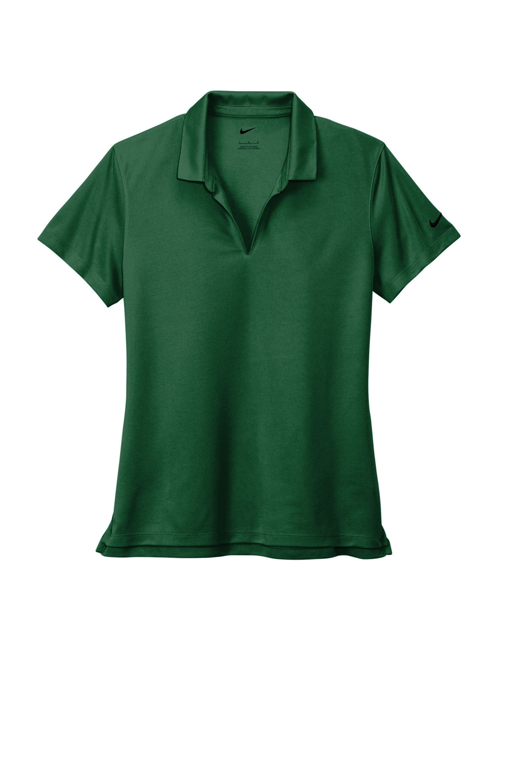 Nike NKDC1991 FIT Micro Pique 2.0 Polo