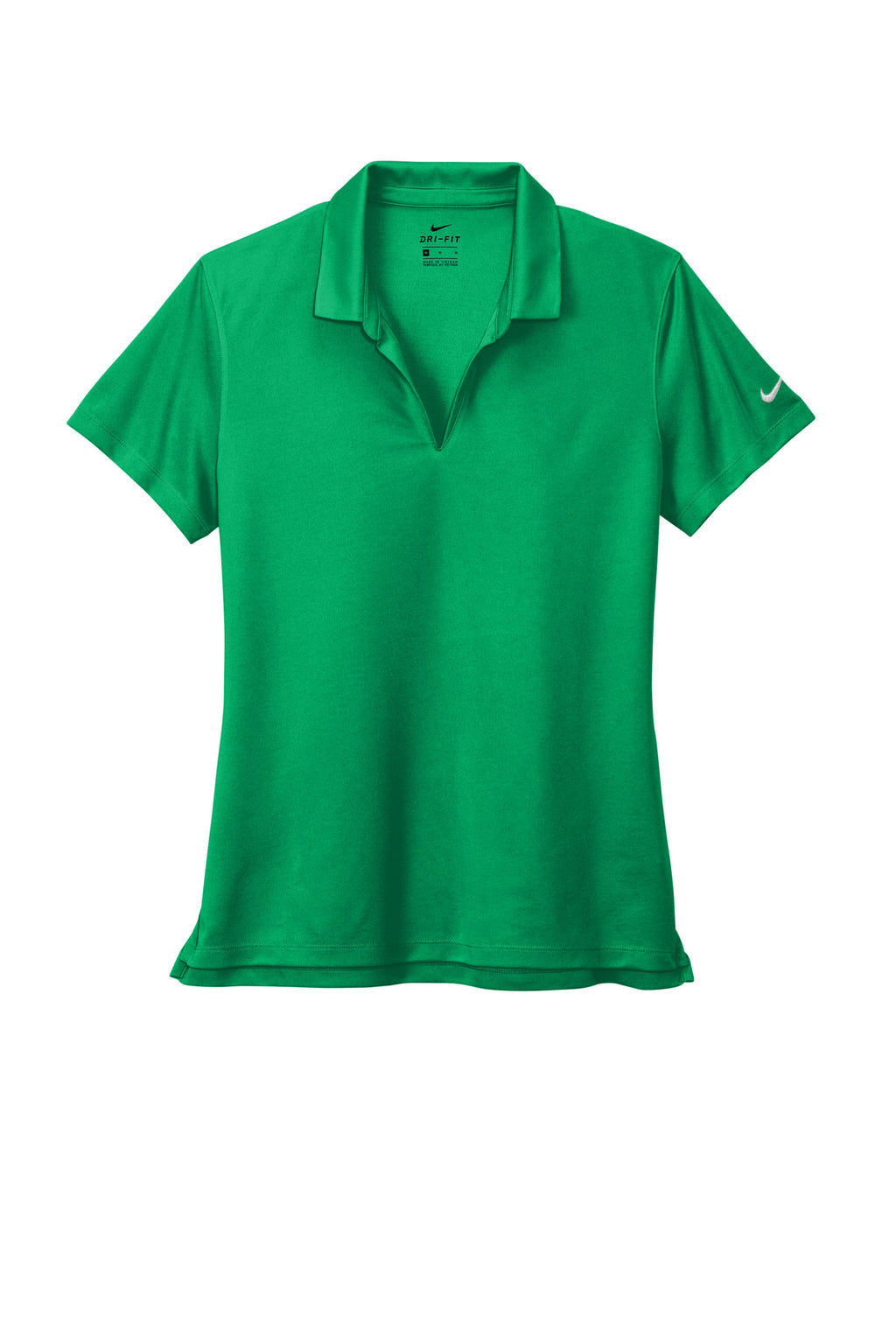 Nike NKDC1991 FIT Micro Pique 2.0 Polo