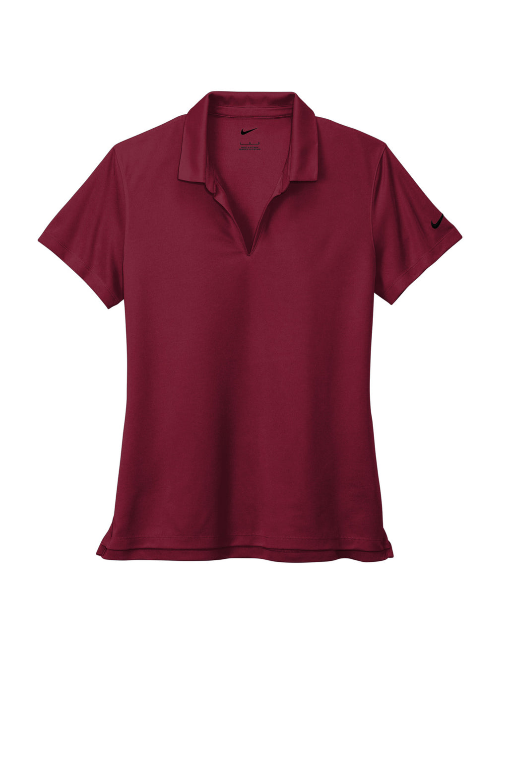 Nike NKDC1991 FIT Micro Pique 2.0 Polo