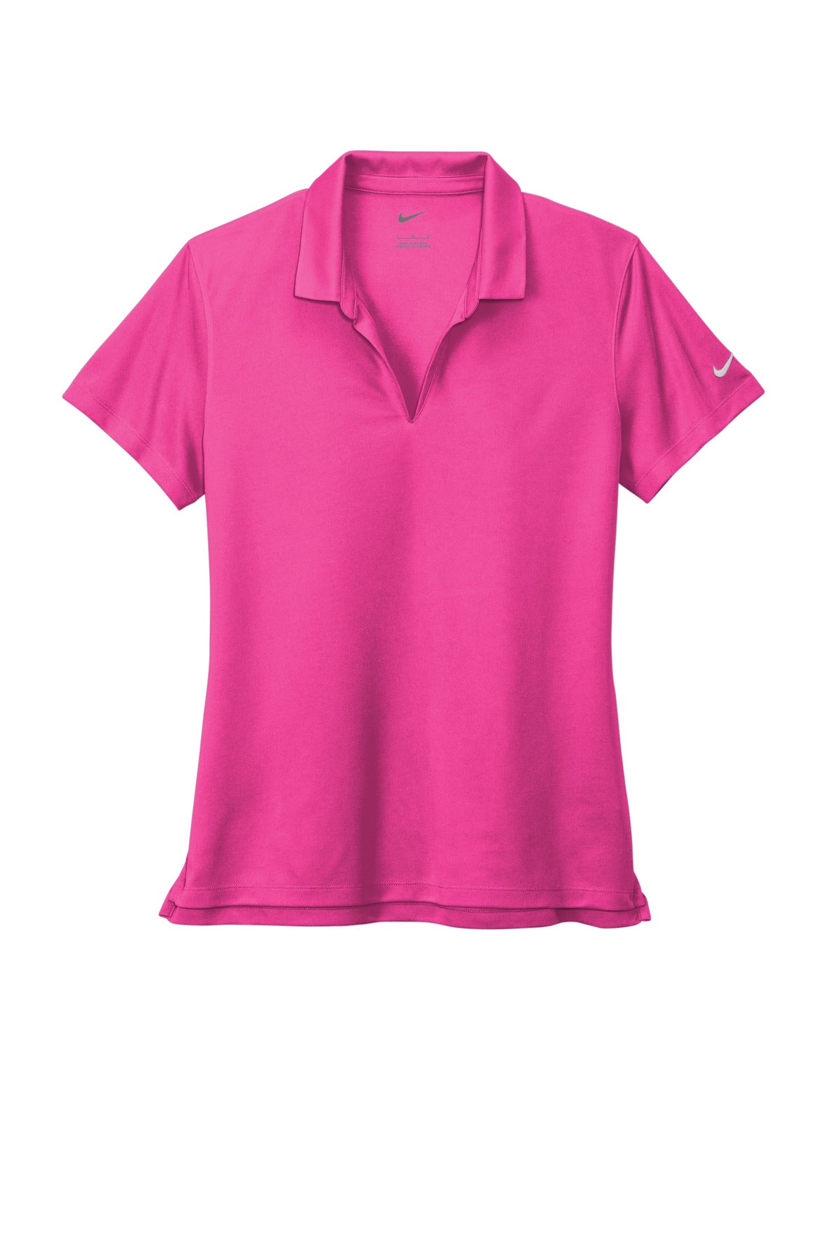 Nike NKDC1991 FIT Micro Pique 2.0 Polo