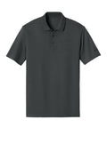 Nike NKDC2103 FIT Micro Pique 2.0 Pocket Polo