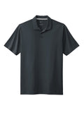 Nike NKDC2108 FIT Vapor Polo