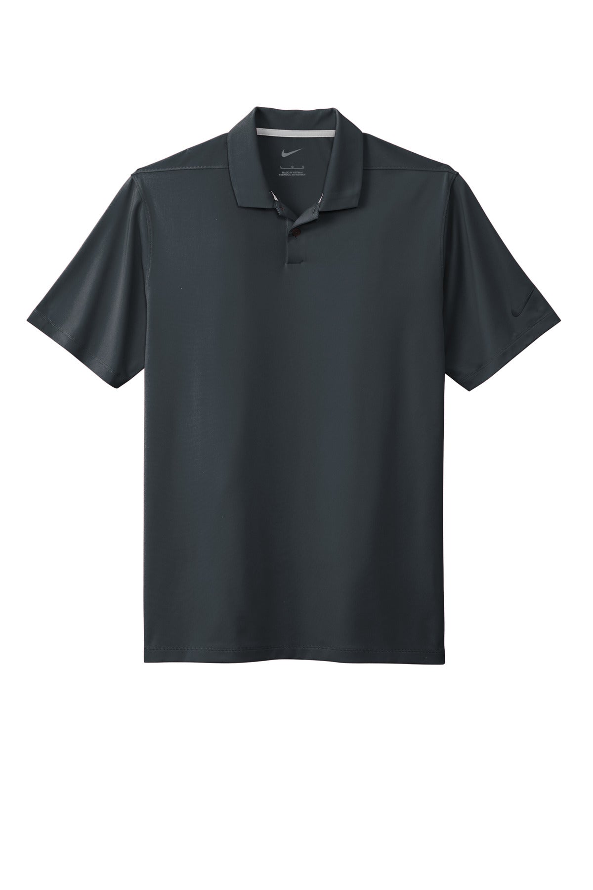 Nike NKDC2108 FIT Vapor Polo