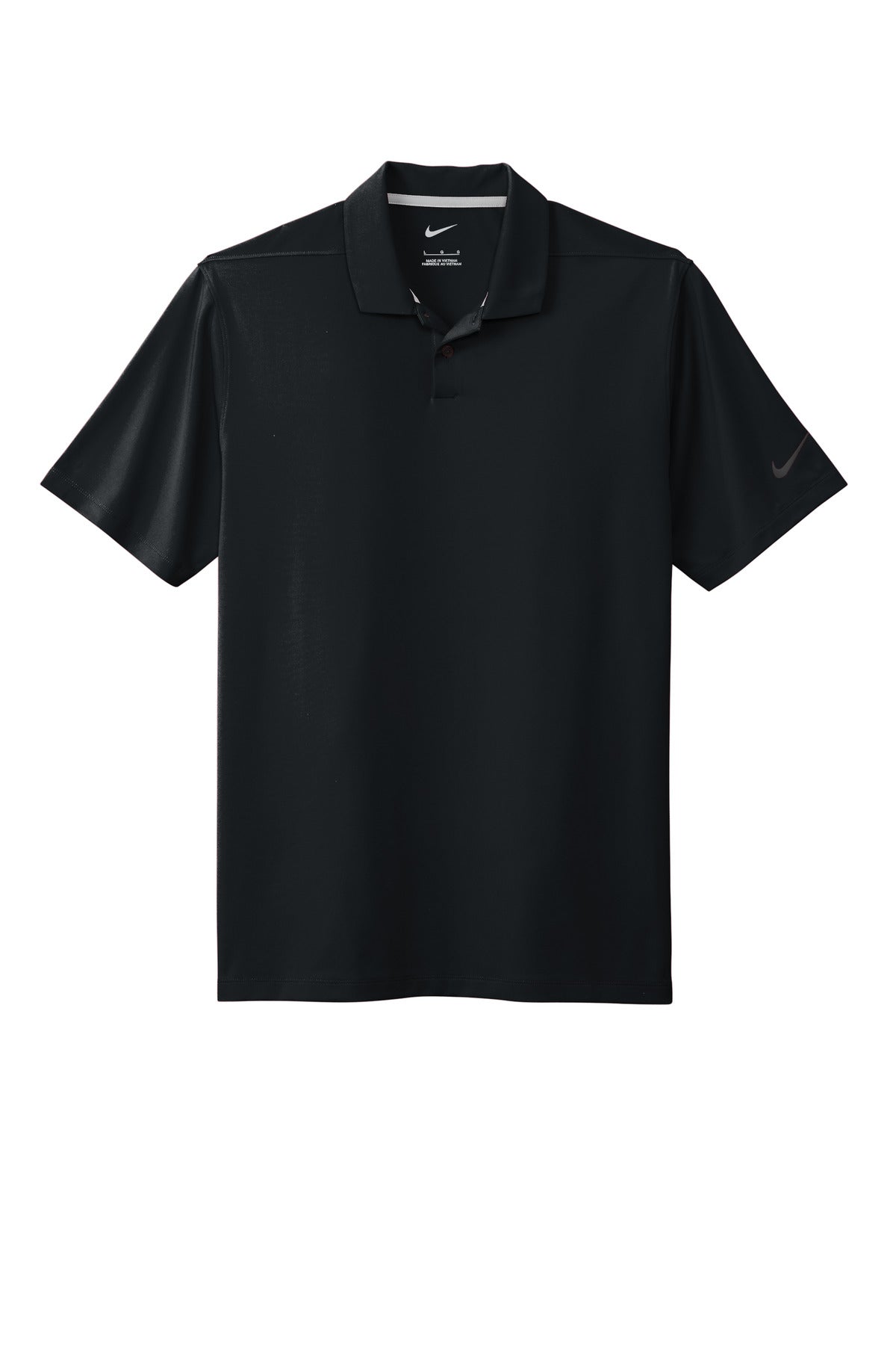 Nike NKDC2108 FIT Vapor Polo