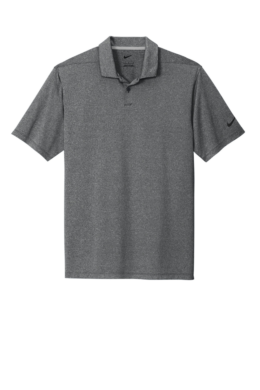 Nike NKDC2108 FIT Vapor Polo