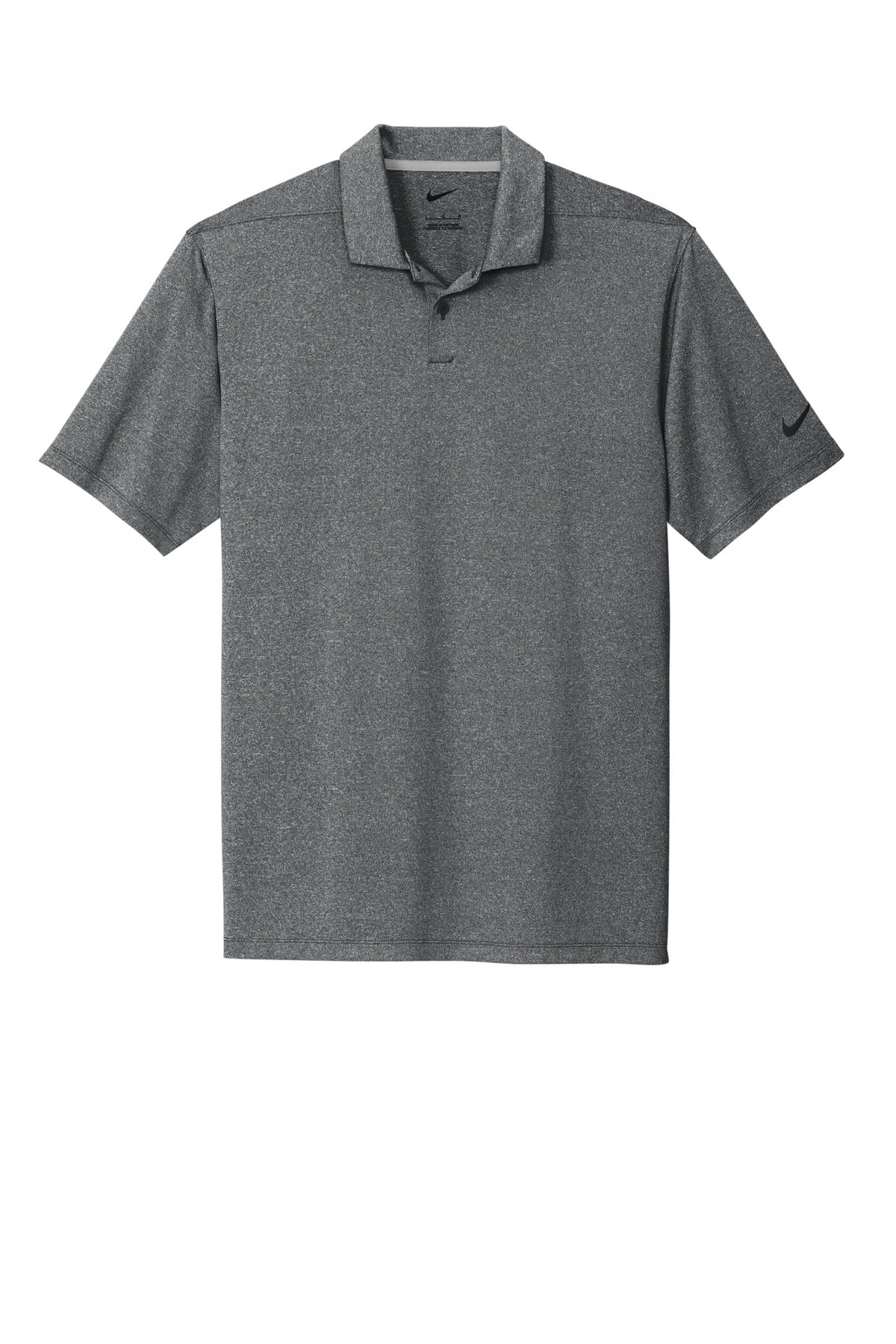 Nike NKDC2108 FIT Vapor Polo