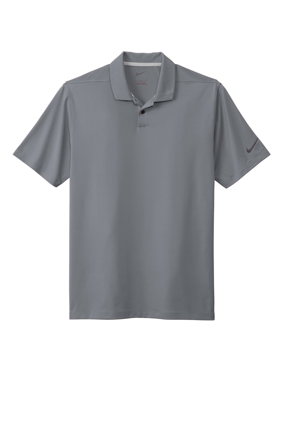 Nike NKDC2108 FIT Vapor Polo