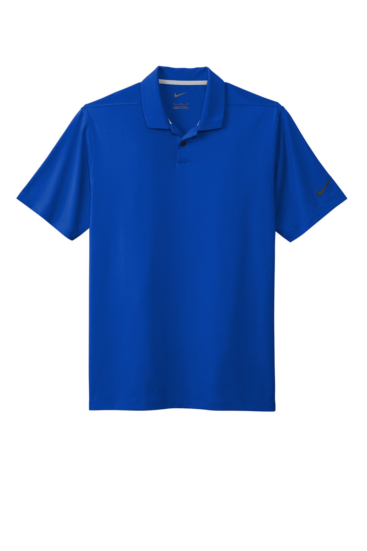 Nike NKDC2108 FIT Vapor Polo