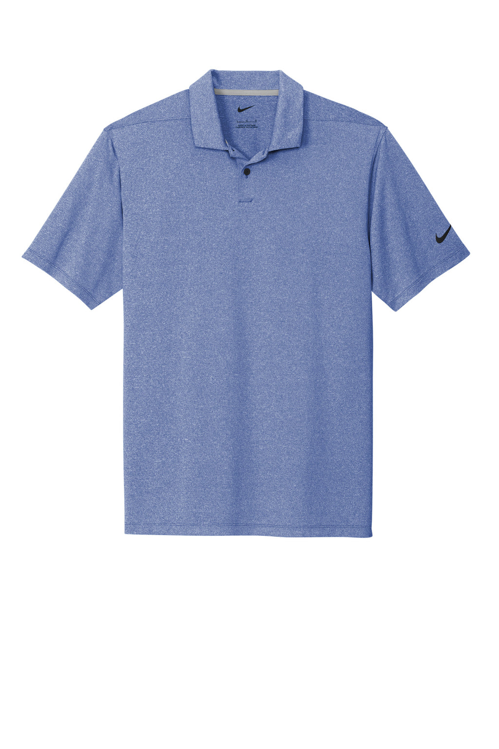 Nike NKDC2108 FIT Vapor Polo