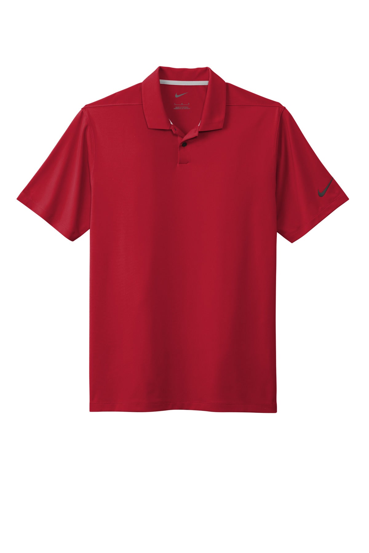 Nike NKDC2108 FIT Vapor Polo