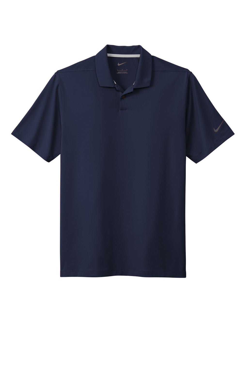 Nike NKDC2108 FIT Vapor Polo