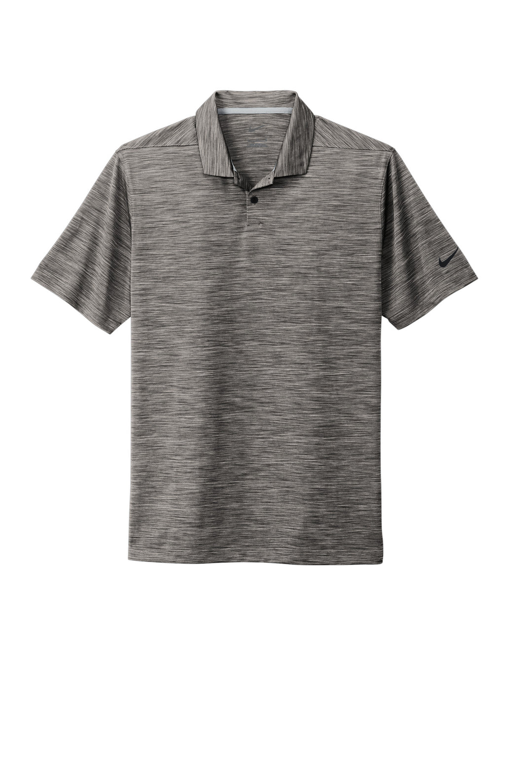 Nike NKDC2109 FIT Vapor Space Dyed Polo