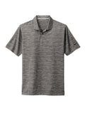 Nike NKDC2109 FIT Vapor Space Dyed Polo