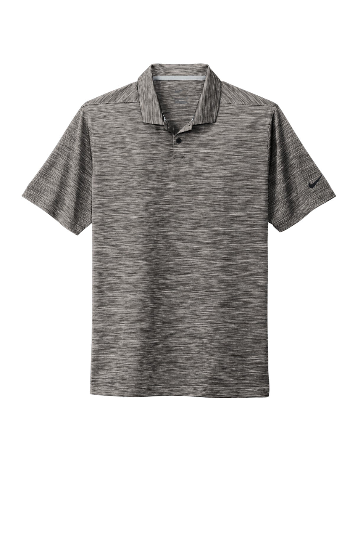 Nike NKDC2109 FIT Vapor Space Dyed Polo