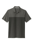 Nike NKDC2114 FIT Vapor Block Polo