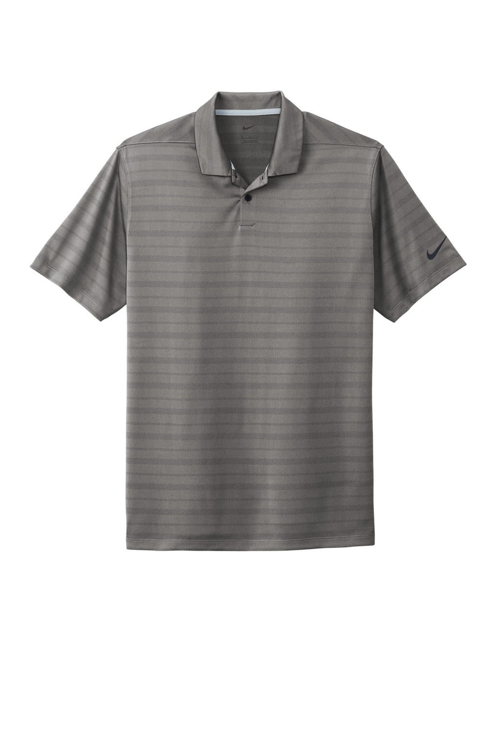 Nike NKDC2115 FIT Vapor Jacquard Polo