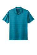Nike NKDC2115 FIT Vapor Jacquard Polo