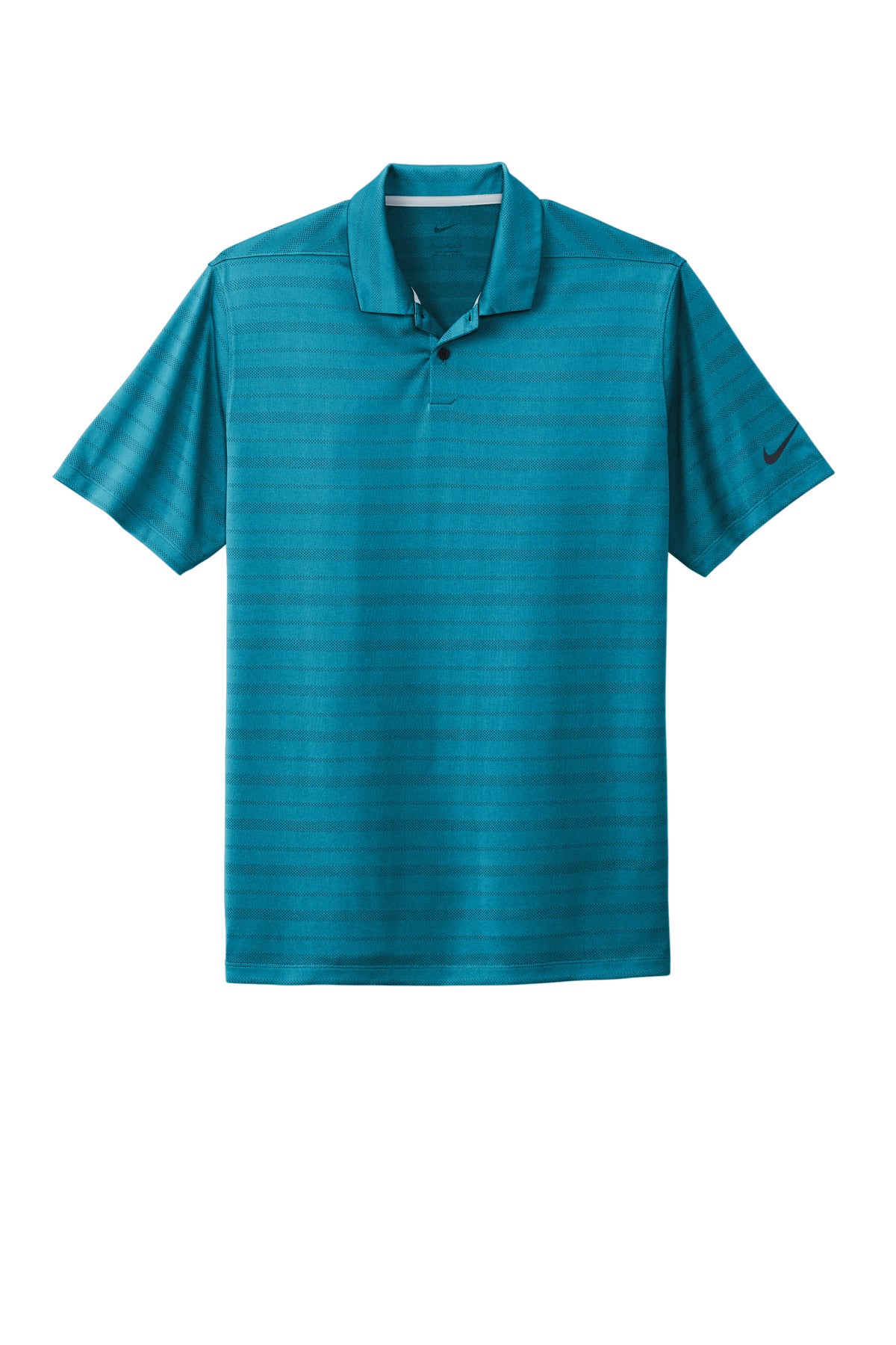 Nike NKDC2115 FIT Vapor Jacquard Polo